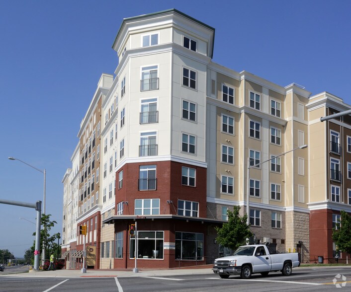 More Photos Of 6870 Richmond Hwy, Alexandria Apartments For Lease