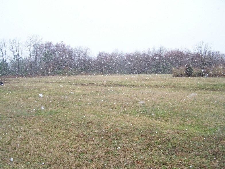 More Photos Of 12500 Sussex Hwy, Greenwood Land For Sale