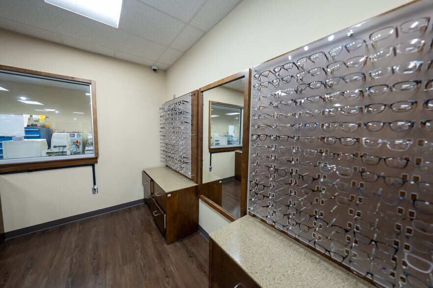 More Photos Of 1900 Golden Springs Rd, Anniston Lodge Meeting Hall For Sale