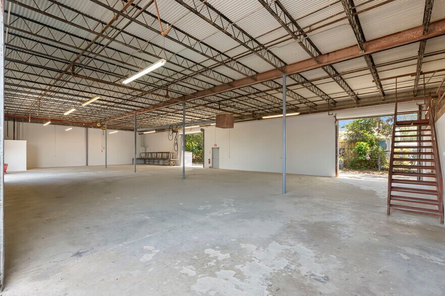 More Photos Of 1195 Kapp Dr, Clearwater Coworking Space