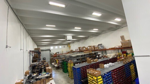 More Photos Of 335 Ne 61st St, Miami Flex For Lease