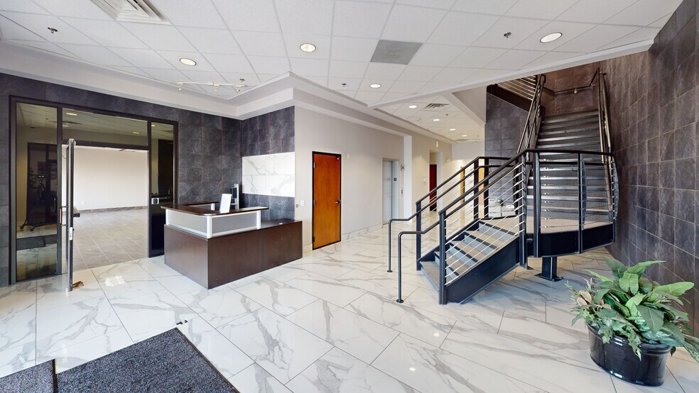 More Photos Of 3007 W Horizon Ridge Pky, Henderson Medical For Lease