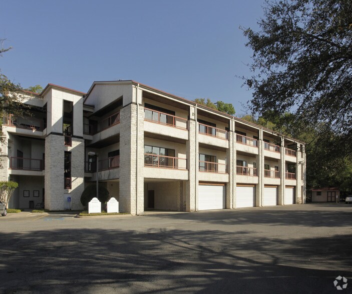 More Photos Of 3006 Bee Caves Rd, Austin Medical For Lease