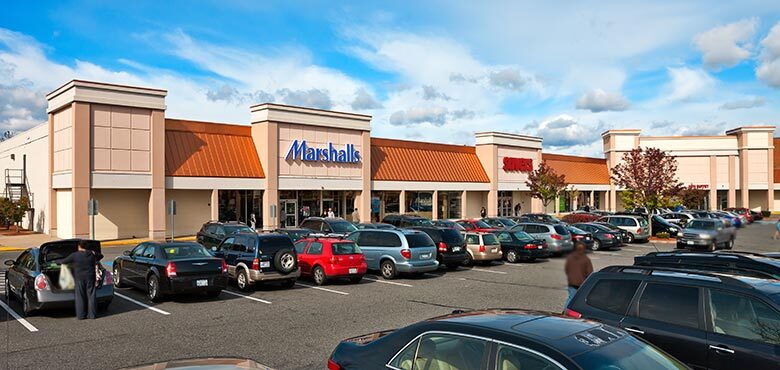More Photos Of 1925 Pawtucket Ave, East Providence Unknown For Lease