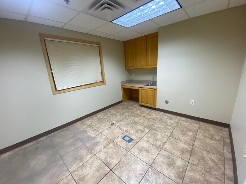 More Photos Of 227 16th St W, Dickinson Skilled Nursing Facility For Sale