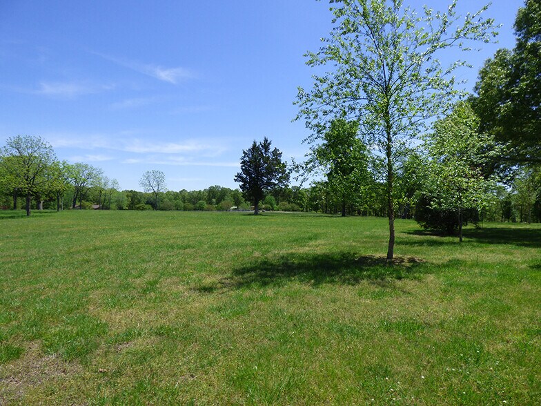 More Photos Of 371 Liberty Hill Rd, Highland Specialty For Sale