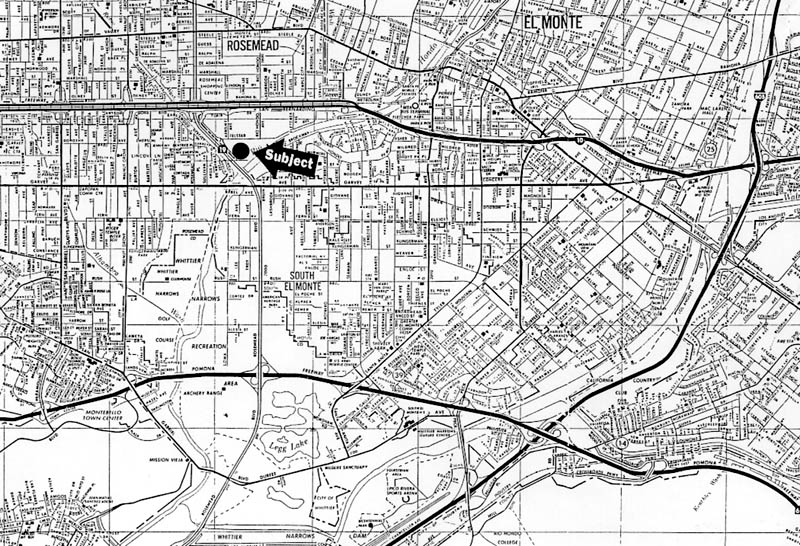 Photo of 1st Floor Ste 2-5