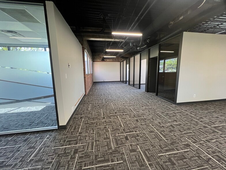 More Photos Of 1255 E Brickyard Rd, Salt Lake City Bank For Lease