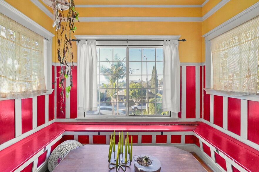 More Photos Of 656 Parkman Ave, Los Angeles Apartments For Sale