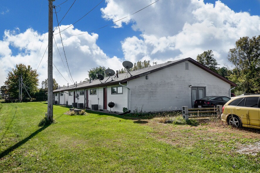 More Photos Of 2902-2908 Road 250A, Antwerp Apartments For Sale