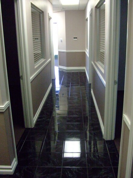 More Photos Of 4270 S Decatur Blvd, Las Vegas Medical For Lease