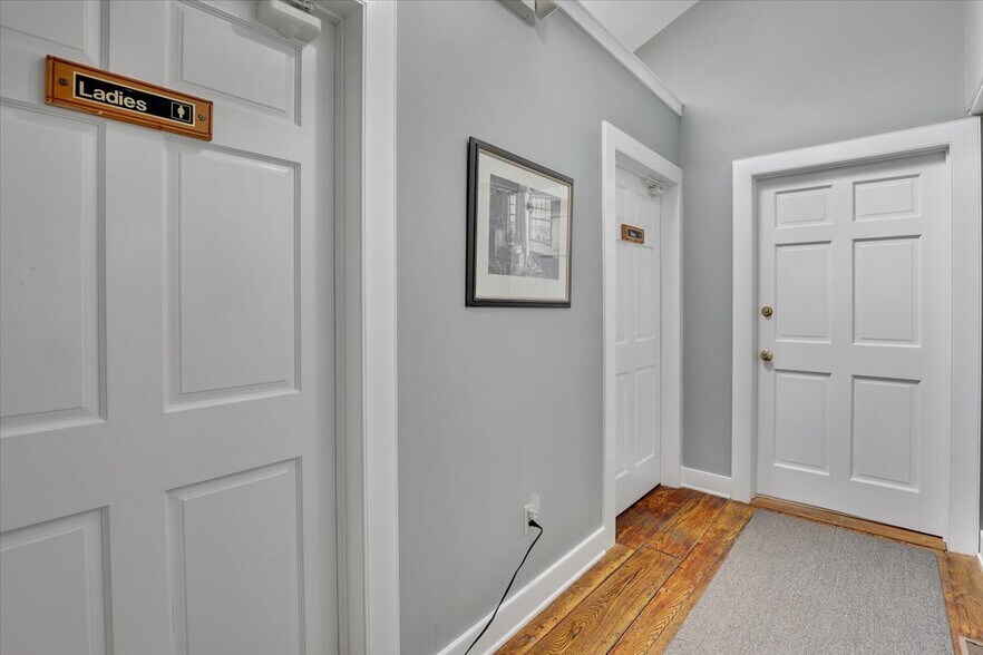 More Photos Of 326 Route 87, Columbia Office For Lease