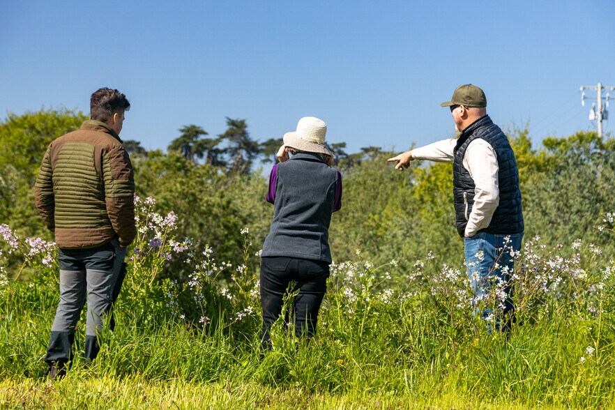 More Photos Of 21601 S Highway 1, Point Arena Land For Sale