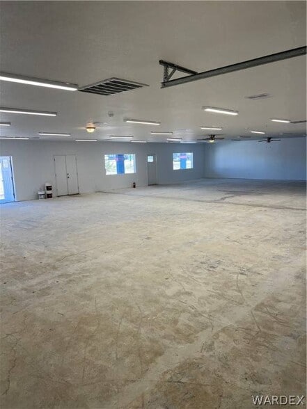 More Photos Of 5725 S Highway 95, Fort Mohave Convenience Store For Sale