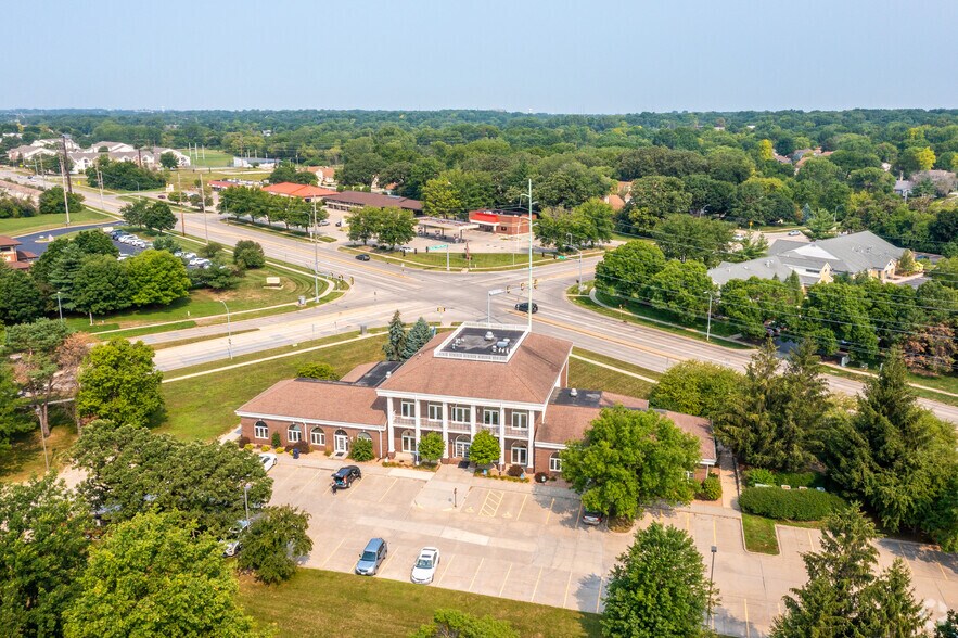 More Photos Of 3424 Ep True Pky, West Des Moines Daycare Center For Sale