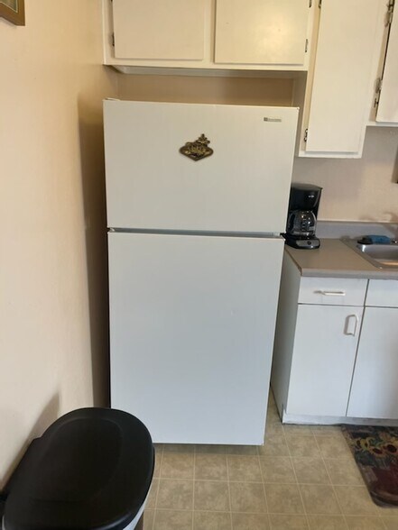 More Photos Of 4150 Solteros St, Las Vegas Multifamily For Sale