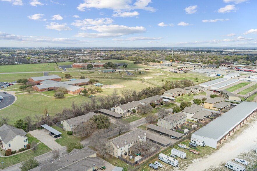 More Photos Of 132-149 Bentwood Dr, Robinson Manufactured Housing Mobile Home Park For Sale