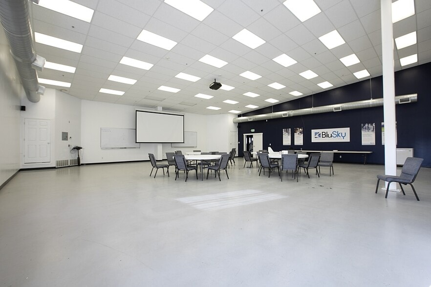 More Photos Of 4800 S 1700 W, Ogden Warehouse For Sale