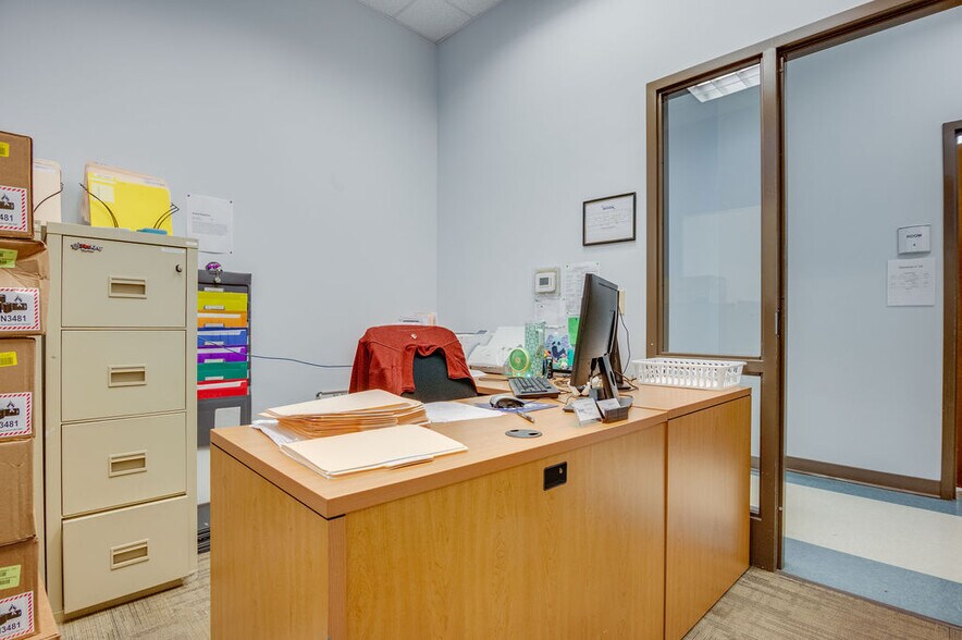 More Photos Of 105 New Frontier Way, Jacksonville Schools For Sale