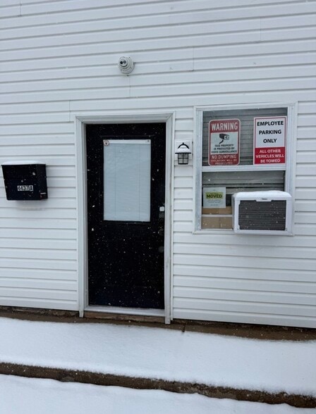 More Photos Of 4437 Tumbleweed Trl, Saint Charles Self Storage For Lease