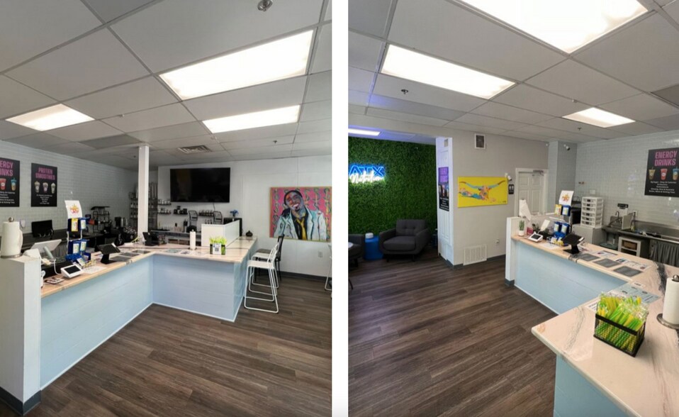 More Photos Of 910 W 25th St, Austin Apartments For Sale