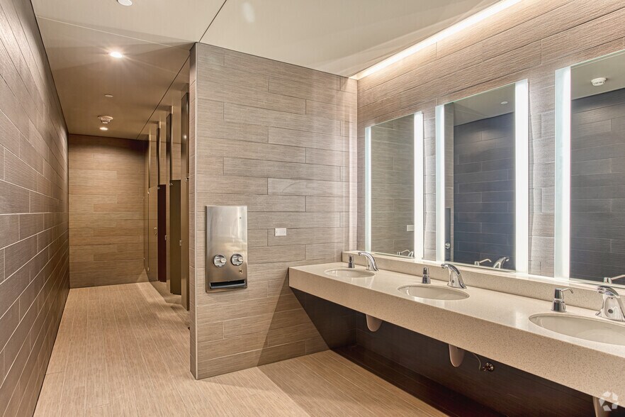 Photo of 9th Floor Ste 900