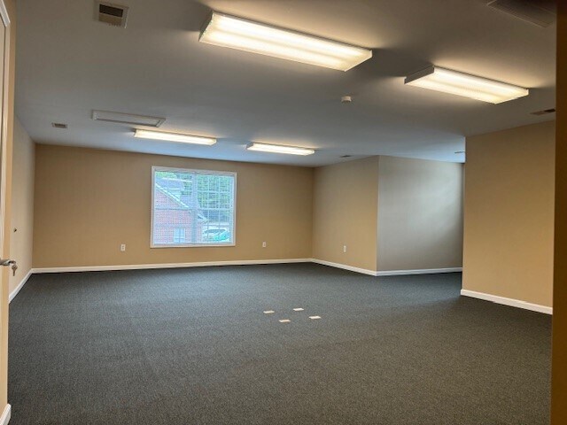 More Photos Of 157 Commons Way, Greenville Office For Sale