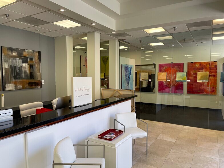 More Photos Of 72171 Highway 111, Palm Desert Storefront Retail Office For Sale