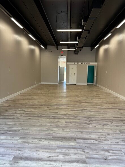More Photos Of 2275 Federal Hwy, Delray Beach Unknown For Lease