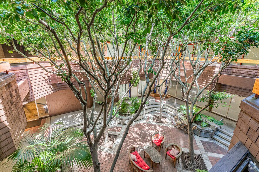 More Photos Of 1545 Hotel Cir S, San Diego Unknown For Lease