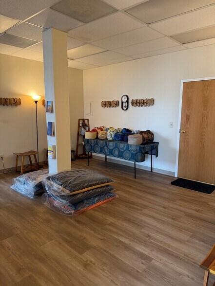 More Photos Of 21 Main St, Lockport Office For Lease