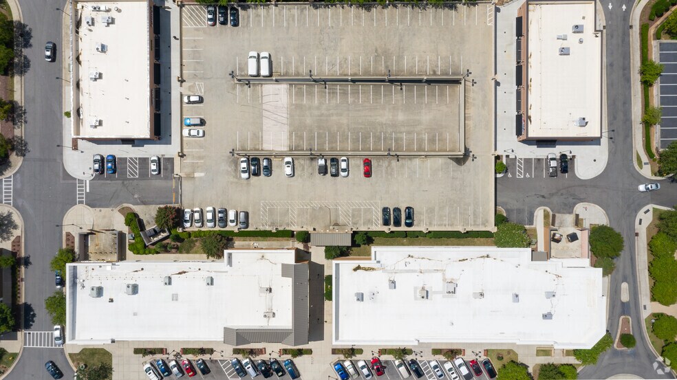 More Photos Of 7810 Target Cir, Raleigh Freestanding For Lease