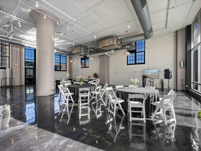 More Photos Of 132 10th St, Saint Paul Apartments For Sale