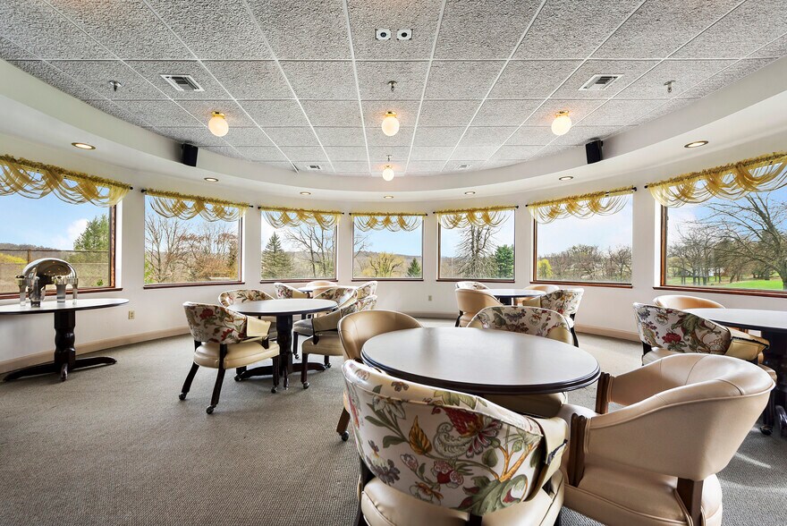 More Photos Of 1300 Lane ave, Natrona Heights Specialty For Sale