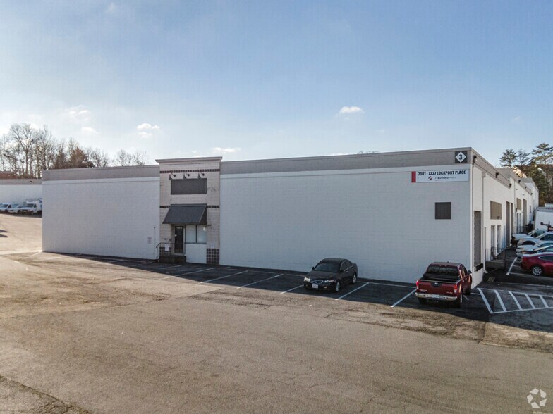 More Photos Of 7401-7403 Lockport Pl, Lorton Unknown For Lease