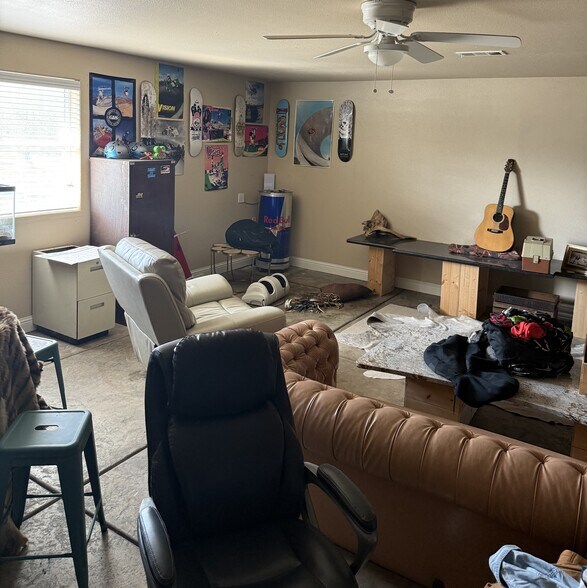 More Photos Of 6710 Indianola ave, Del Rey Land For Sale