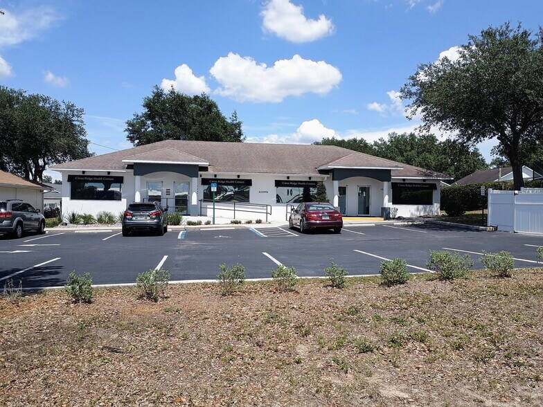 Primary Photo Of 101-109 Lake Davenport Blvd, Davenport Medical For Lease