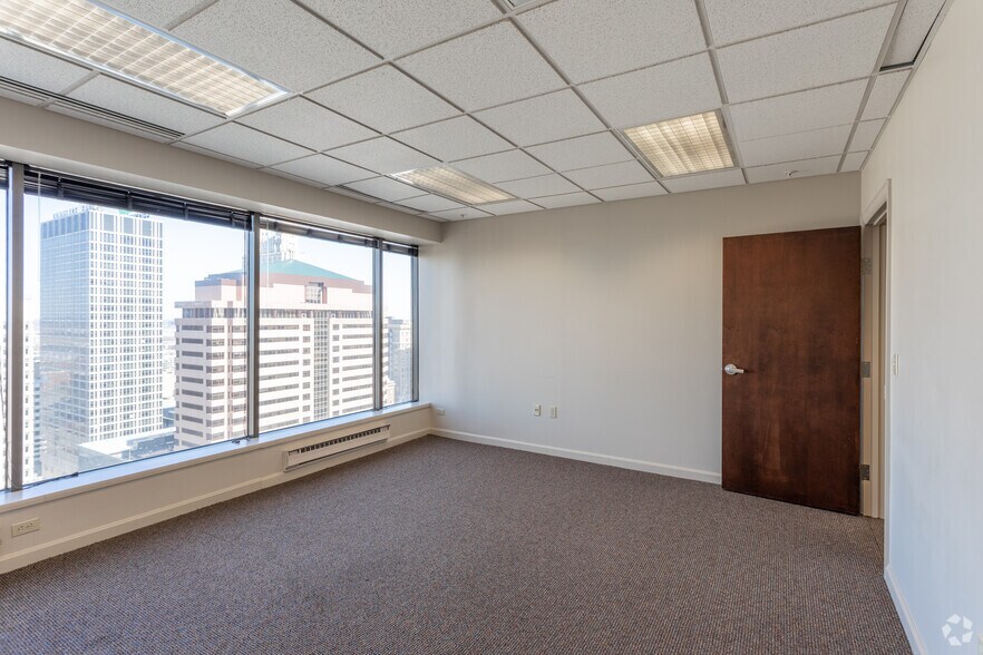 Photo of 18th Floor Ste 1830