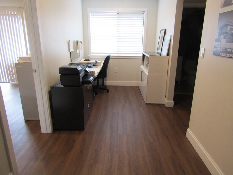 More Photos Of 2941 W State Road 434, Longwood Serviced Offices For Lease