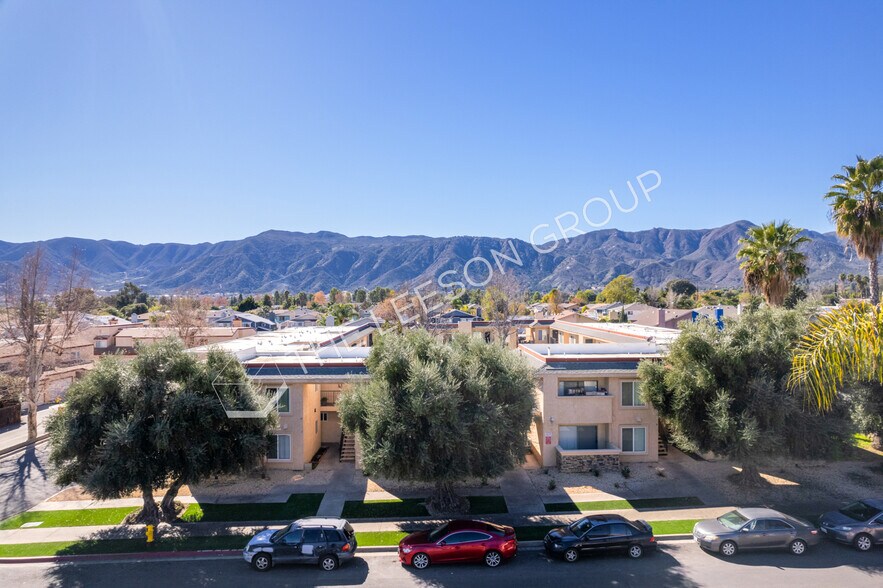 More Photos Of 16465 Joy St, Lake Elsinore Apartments For Sale