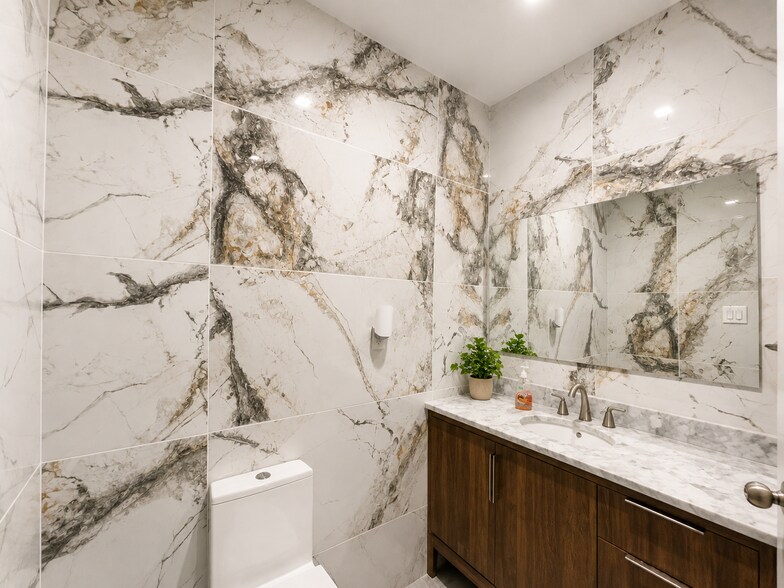 More Photos Of 1219 Atlantic Ave, Brooklyn Apartments For Lease