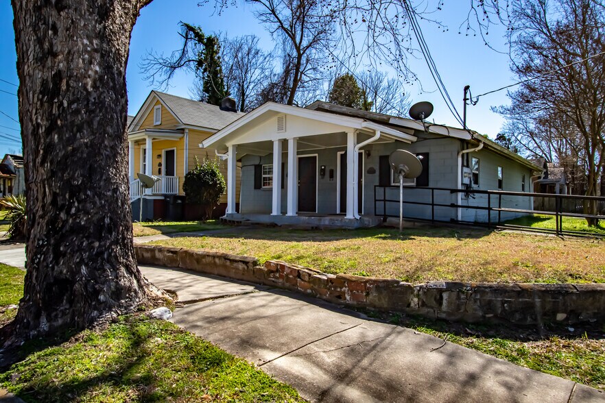 More Photos Of 20 Walker St, Augusta Apartments For Sale