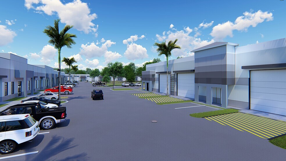 More Photos Of 16101 Lee Rd, Fort Myers Unknown For Lease