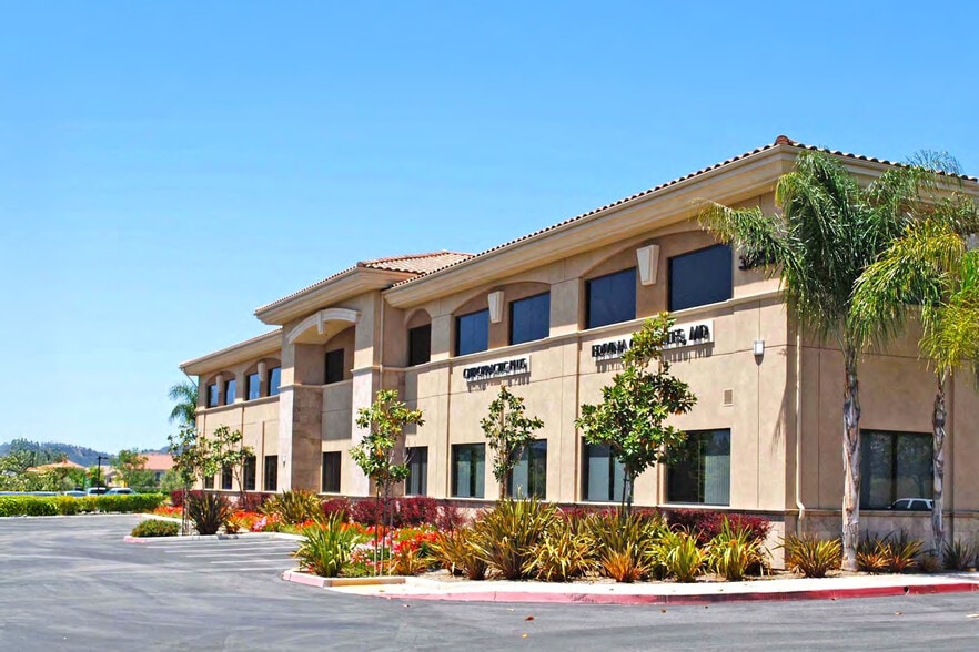 More Photos Of 39755 Date St, Murrieta Medical For Sale