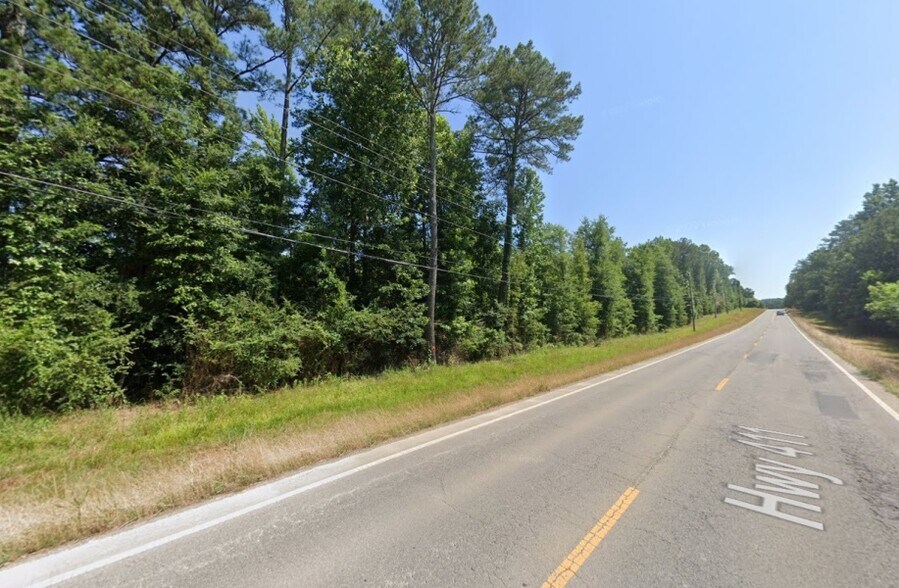 More Photos Of 0 Highway 411, Odenville Land For Sale
