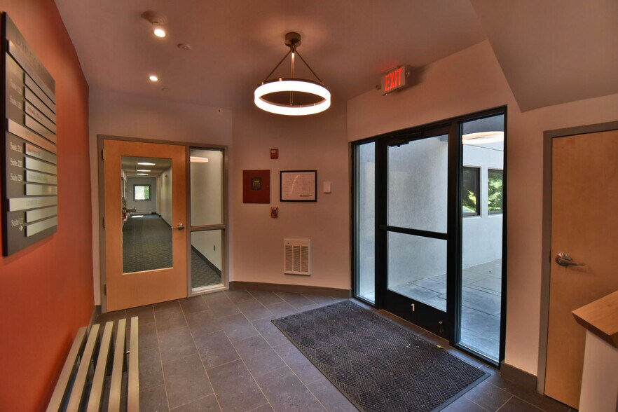 More Photos Of 360 Church St, Northborough Office For Sale