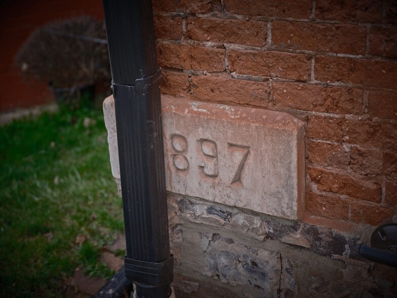 More Photos Of 247 N Main St, Lambertville Religious Facility For Sale