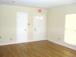 More Photos Of 4235 Cedar Springs Rd, Dallas Office For Sale
