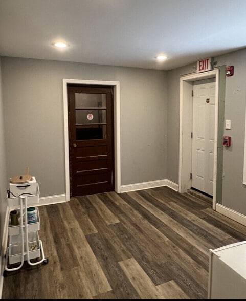 More Photos Of 4331 Main St, Philadelphia Apartments For Lease