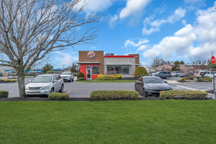 More Photos Of 75 S Main St, Neptune Drugstore For Lease